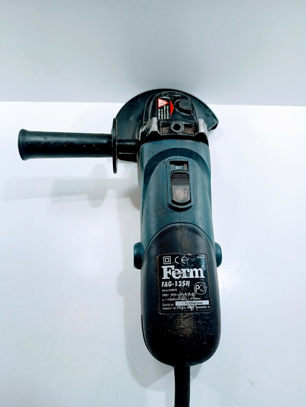 szlifierka-katowa-ferm-fag-125n-ostrowskiego-1-wroclaw