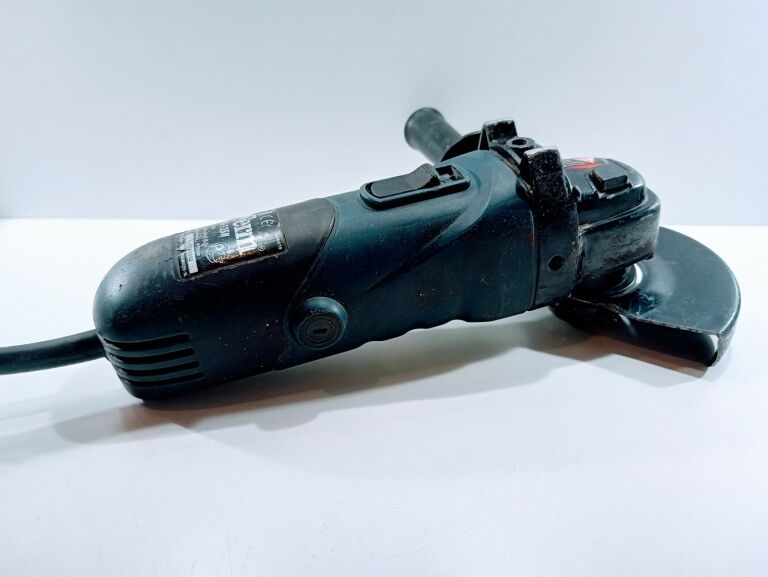 szlifierka-katowa-ferm-fag-125n-stan-uzywany