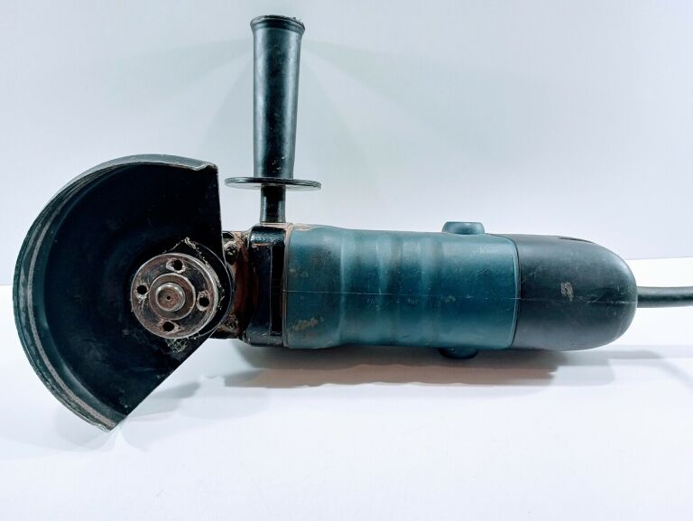 szlifierka-katowa-ferm-fag-125n-rodzaj-zasilania-sieciowa