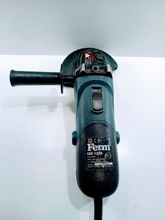 szlifierka-katowa-ferm-fag-125n-ostrowskiego-1-wroclaw