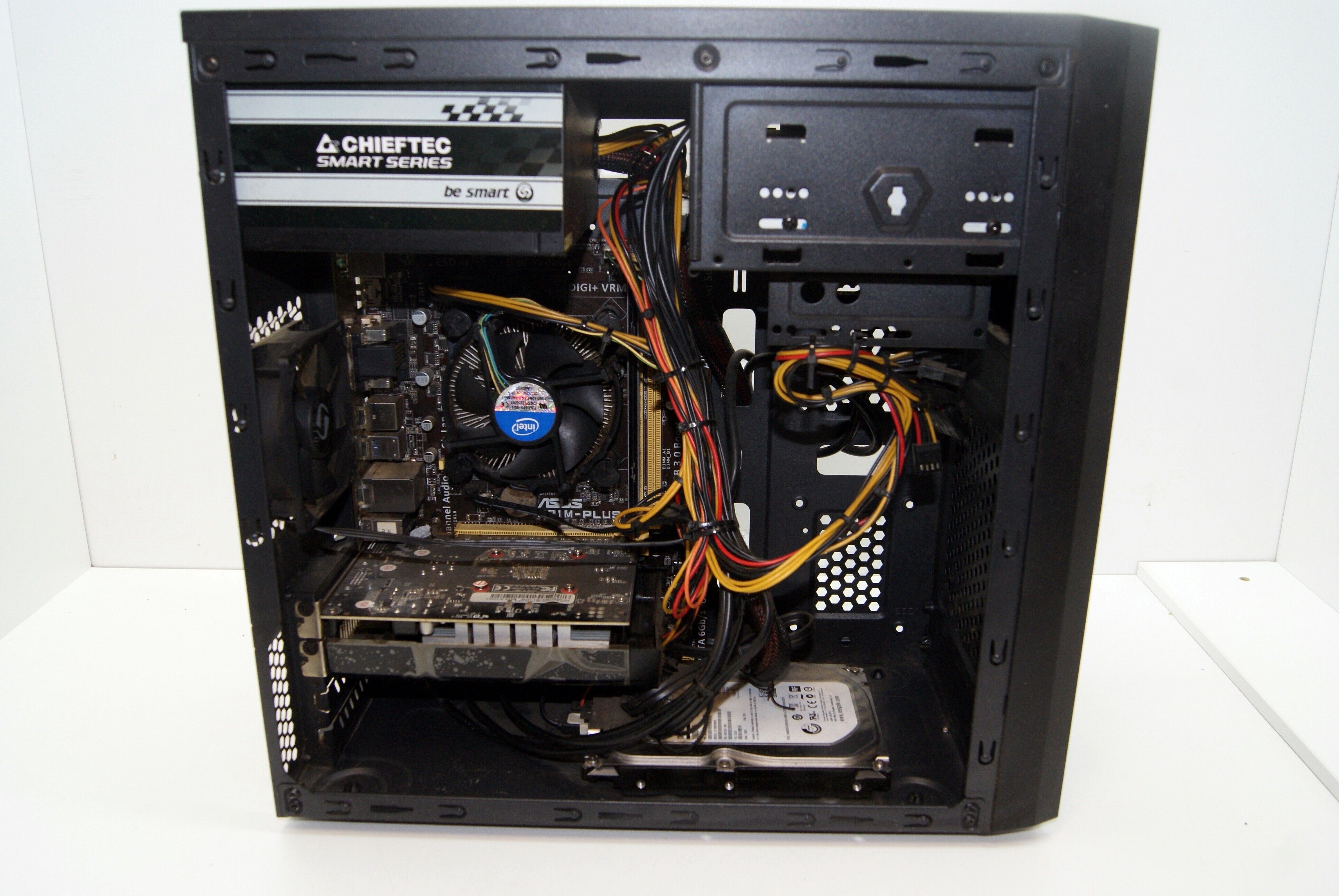 komputer-stacjonarny-core-i3-nadbystrzycka-20-sj-lublin