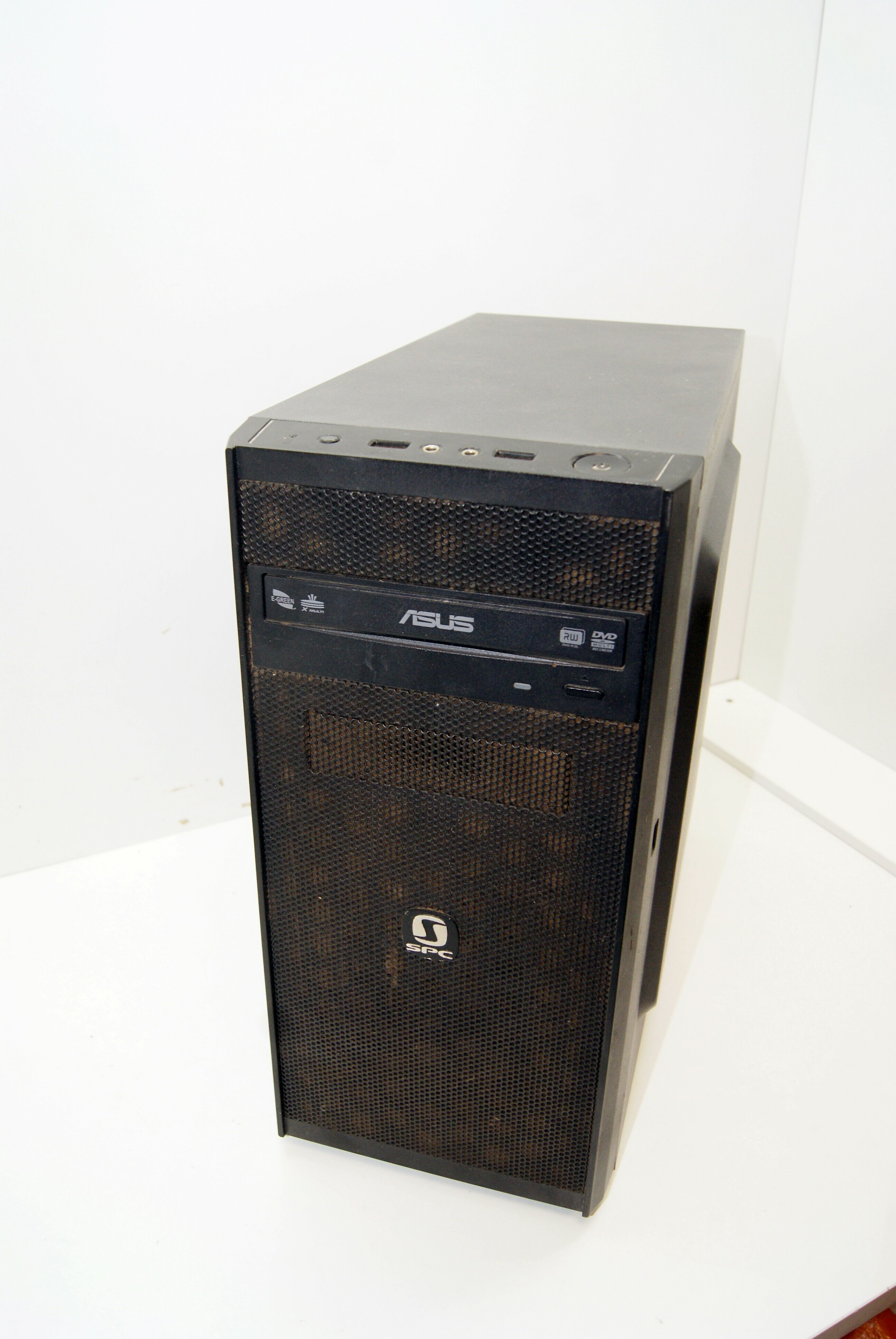 komputer-stacjonarny-core-i3-taktowanie-bazowe-procesora-340