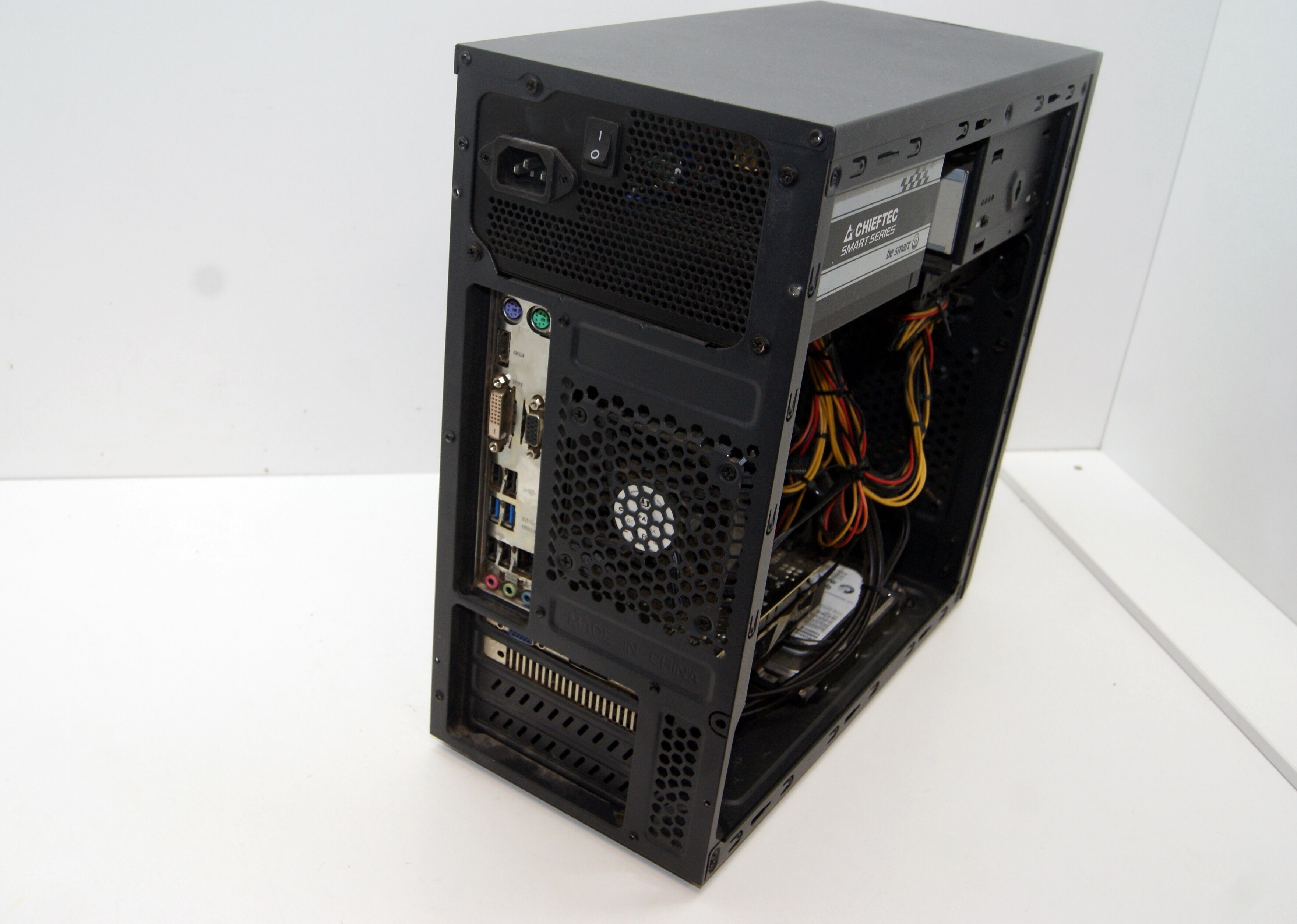 komputer-stacjonarny-core-i3-marka-inna