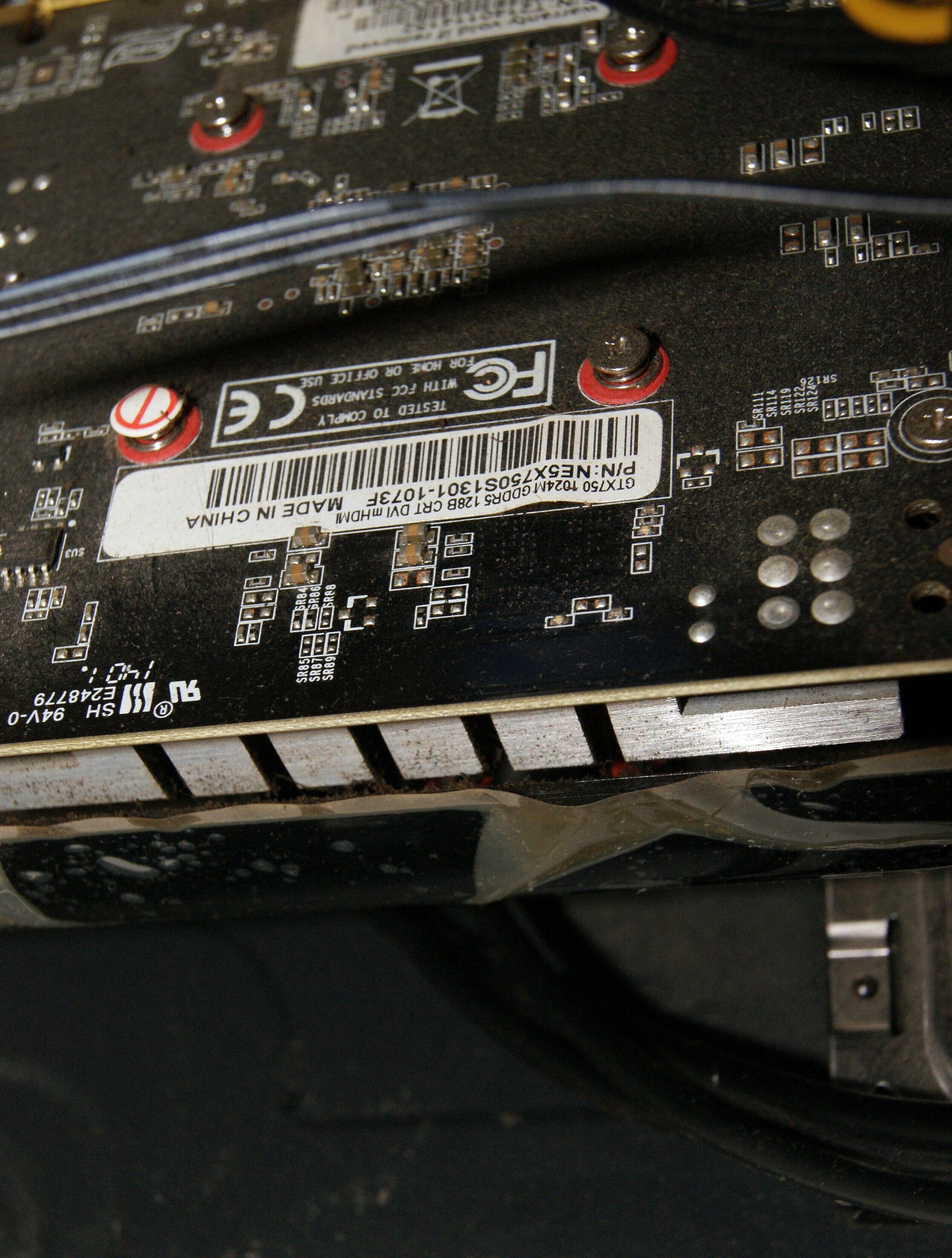 komputer-stacjonarny-core-i3-typ-pamieci-ram-ddr3