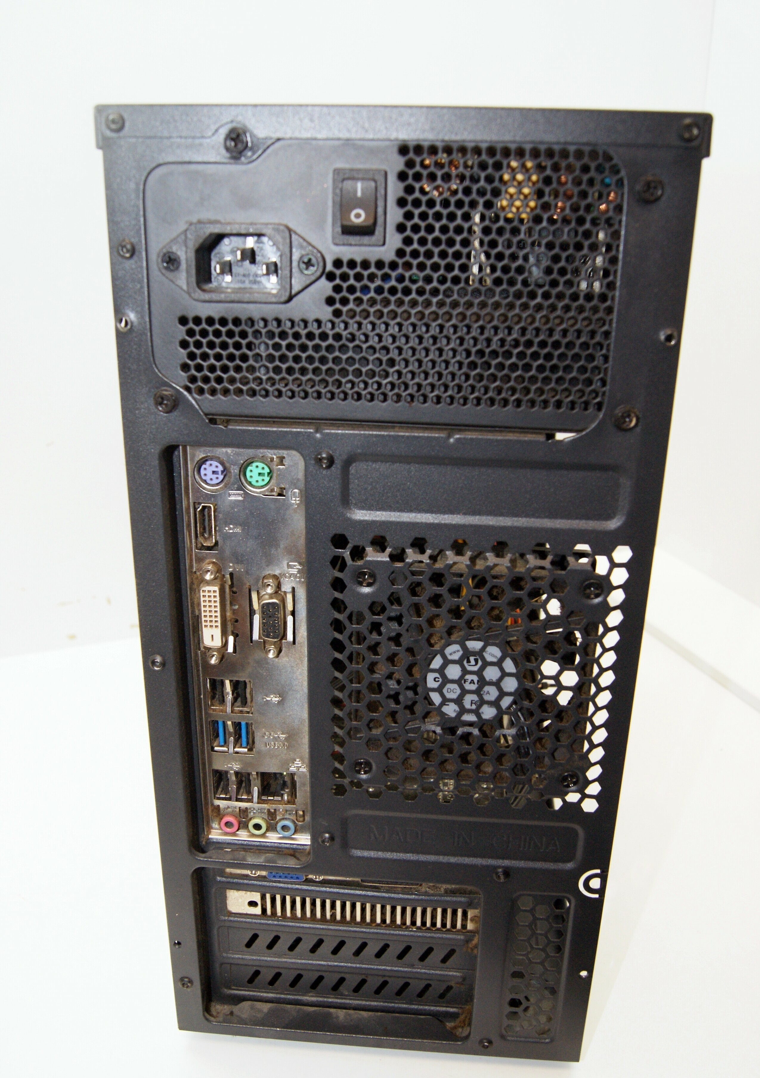 komputer-stacjonarny-core-i3-typ-komputera-komputer-stacjonarny