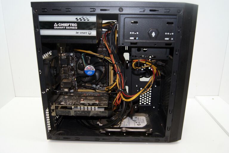 komputer-stacjonarny-core-i3-nadbystrzycka-20-sj-lublin