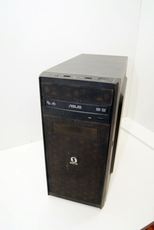 komputer-stacjonarny-core-i3-taktowanie-bazowe-procesora-340