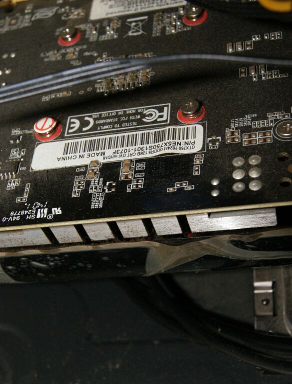 komputer-stacjonarny-core-i3-typ-pamieci-ram-ddr3