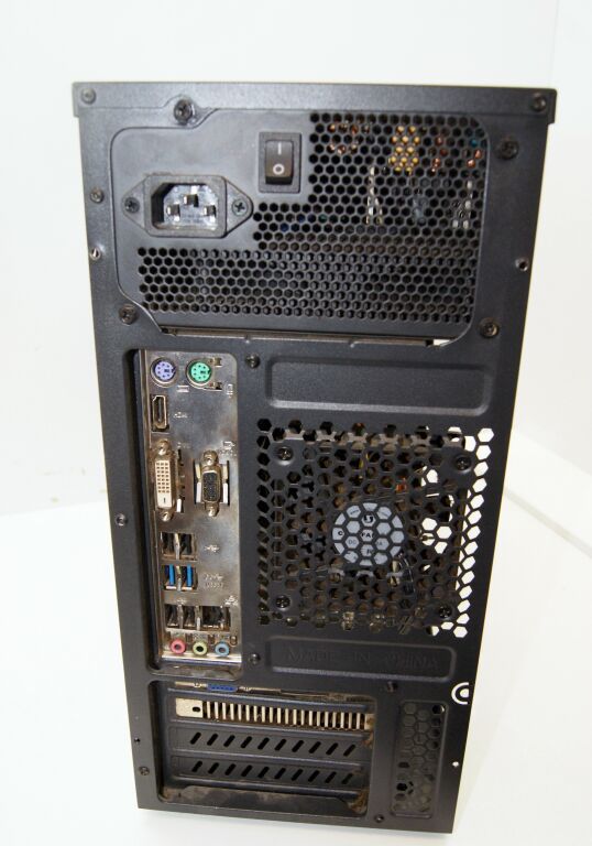 komputer-stacjonarny-core-i3-typ-komputera-komputer-stacjonarny