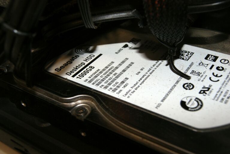 komputer-stacjonarny-core-i3-stan-uzywany