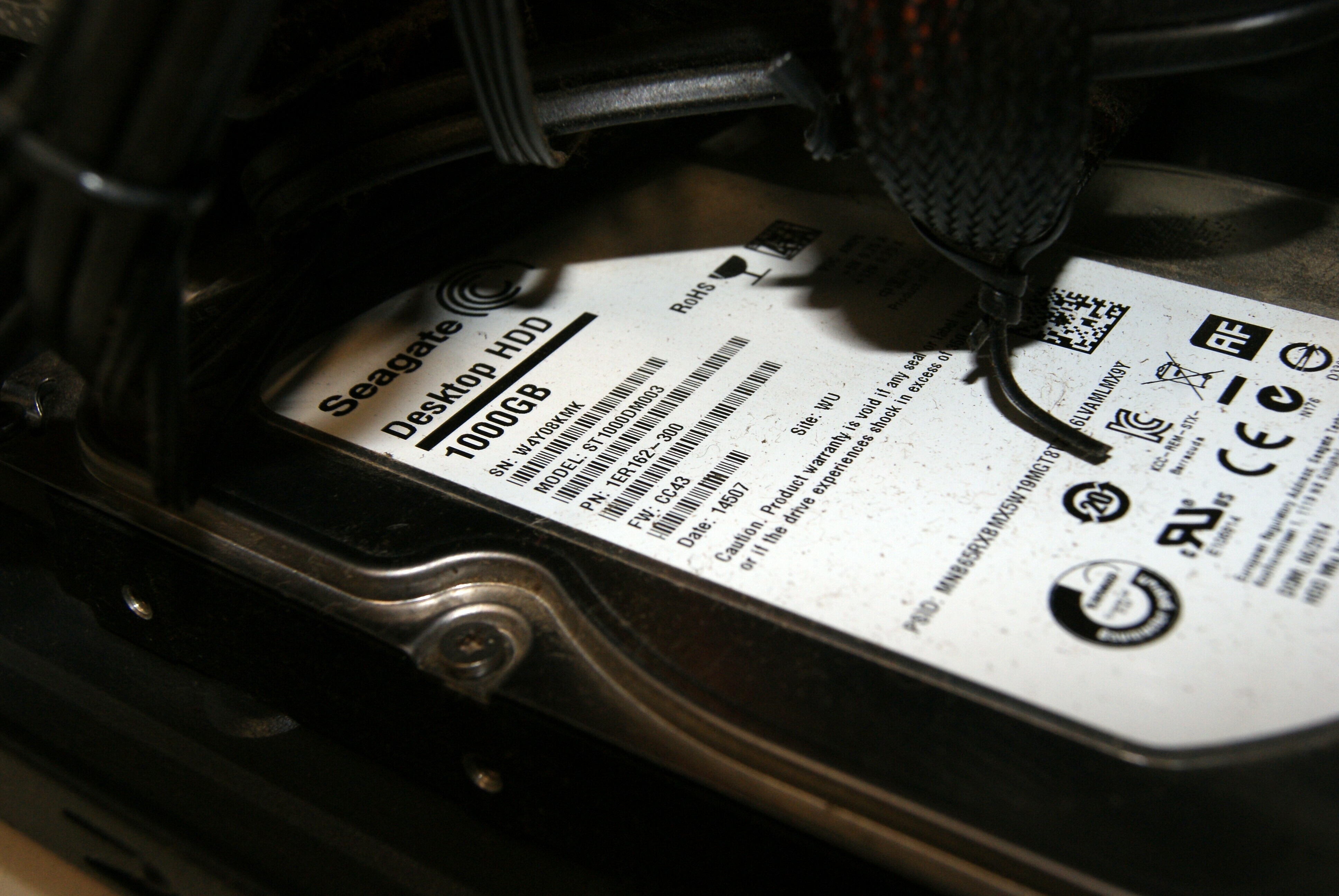 komputer-stacjonarny-core-i3-stan-uzywany