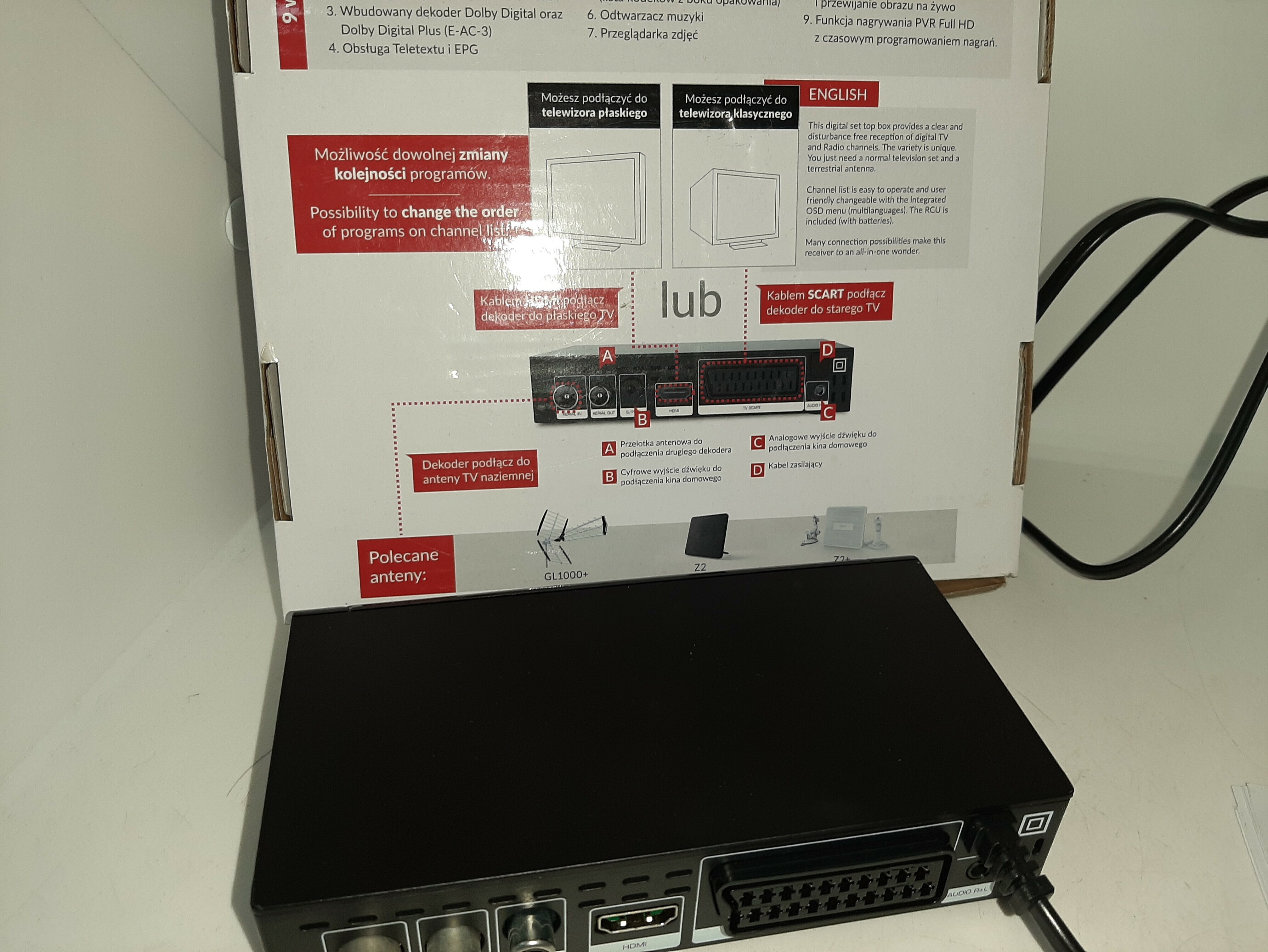 tuner-dvb-t-dvb-t2-skymaster-stb-t90-lite-ean-5908252683451