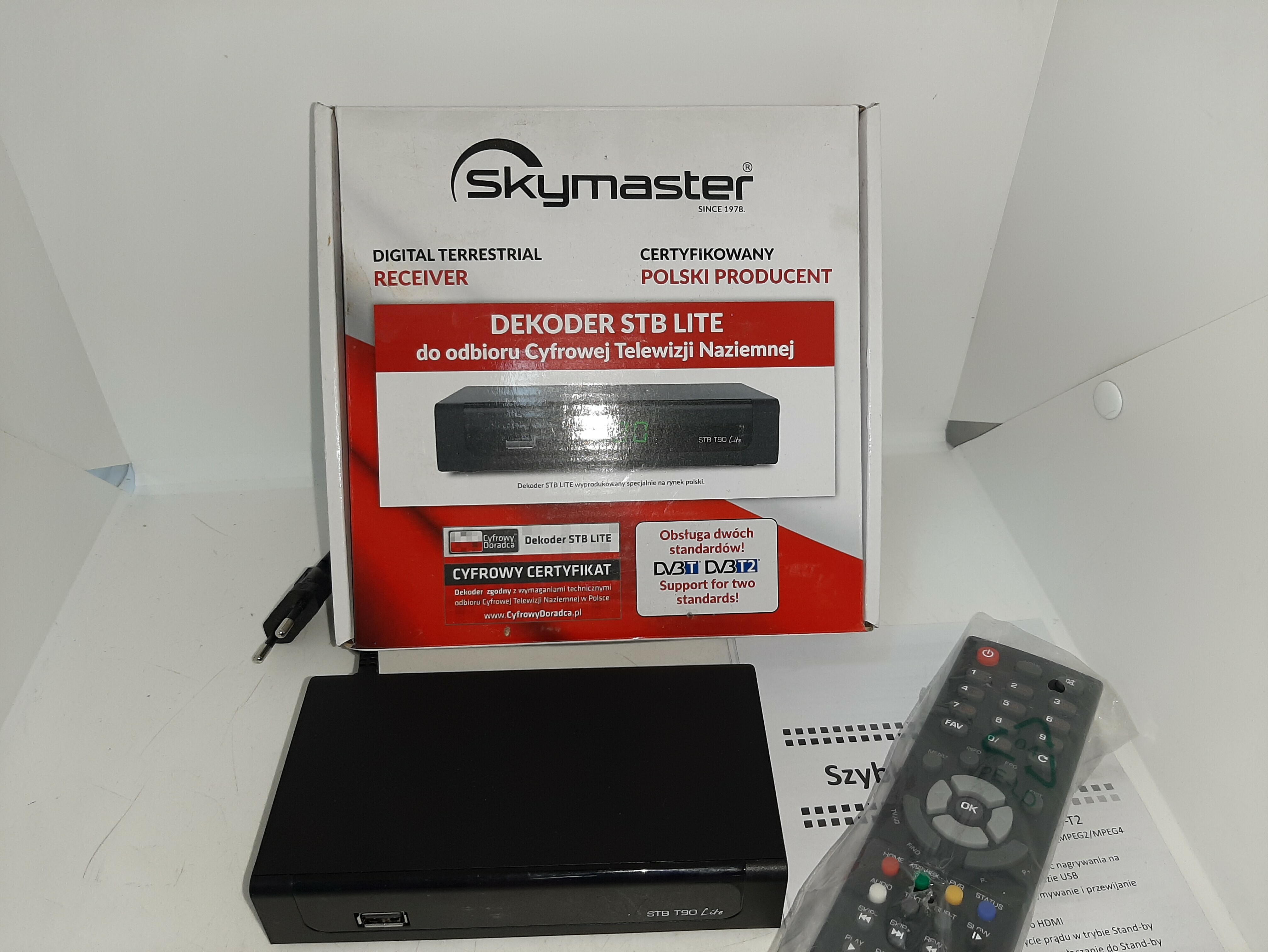 tuner-dvb-t-dvb-t2-skymaster-stb-t90-lite-slowackiego-17-katowice