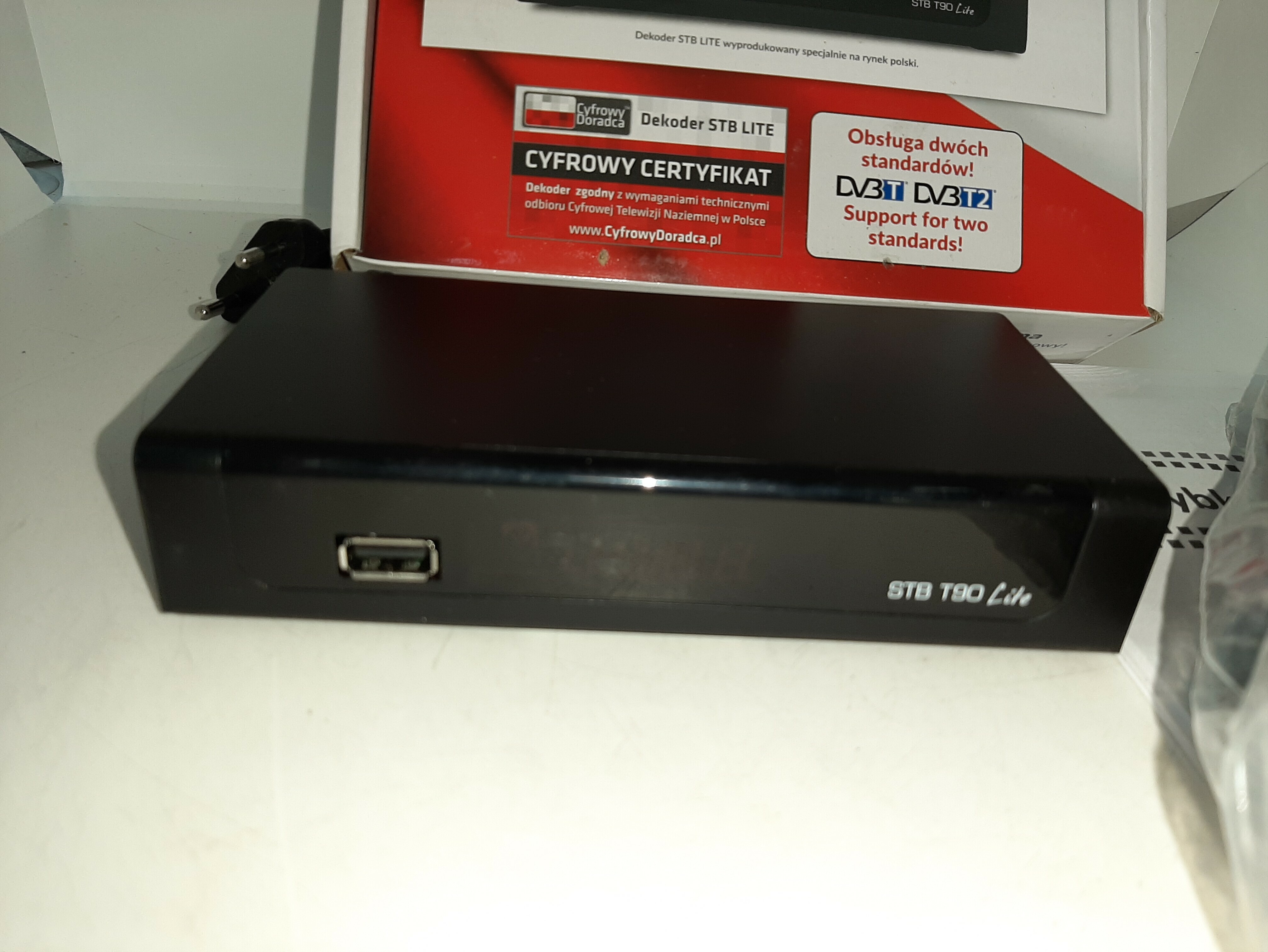 tuner-dvb-t-dvb-t2-skymaster-stb-t90-lite-kod-producenta-stb-t90-lite