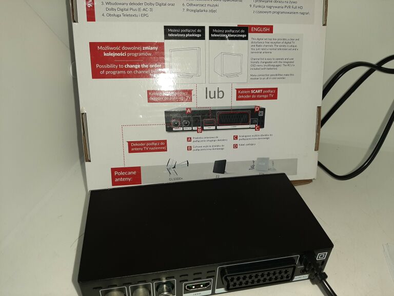 tuner-dvb-t-dvb-t2-skymaster-stb-t90-lite-ean-5908252683451