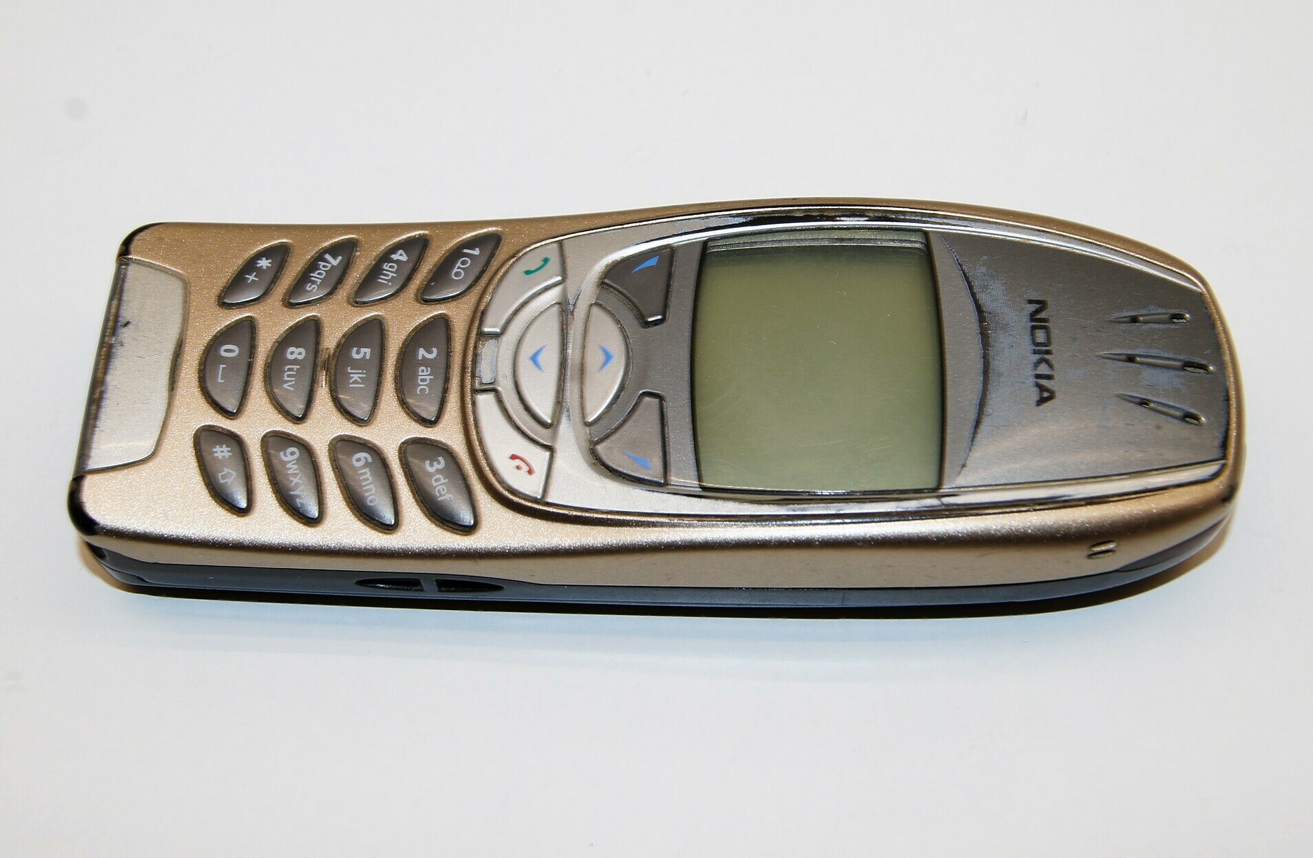 mega-kultowa-nokia-6310i-220222007-stan-uzywany