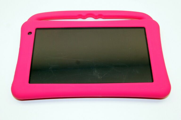 TABLET DLA DZIECI VATENICK KIDS TABLET ANDROID