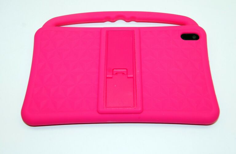 TABLET DLA DZIECI VATENICK KIDS TABLET ANDROID