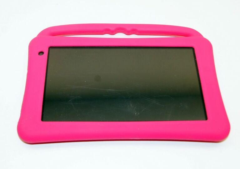 TABLET DLA DZIECI VATENICK KIDS TABLET ANDROID