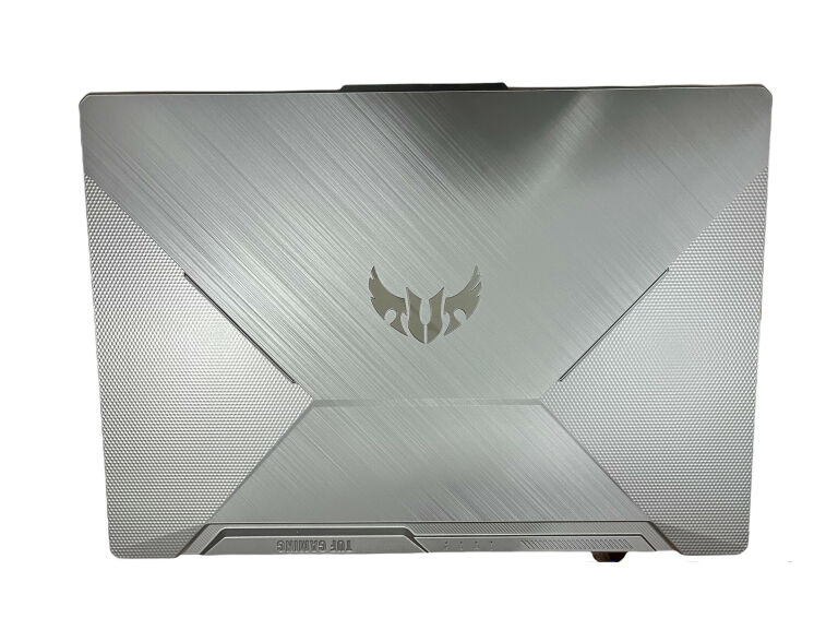 LAPTOP ASUS TUF GAMING 506LH GWARANCJA