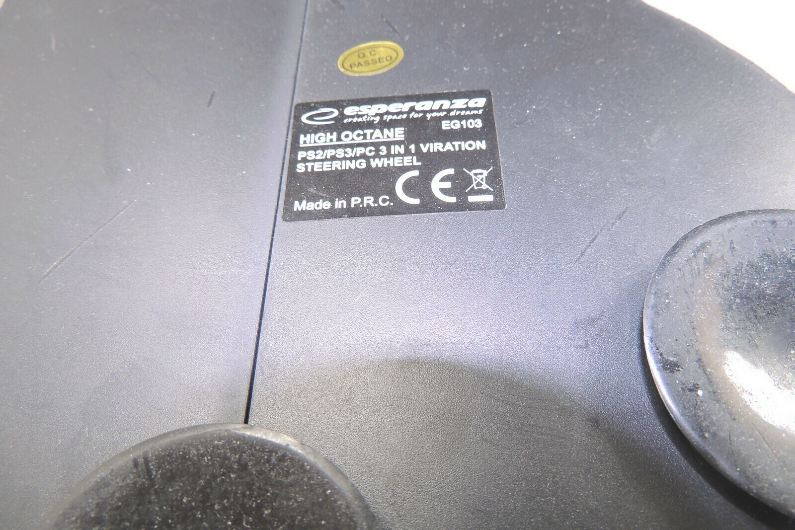 sd