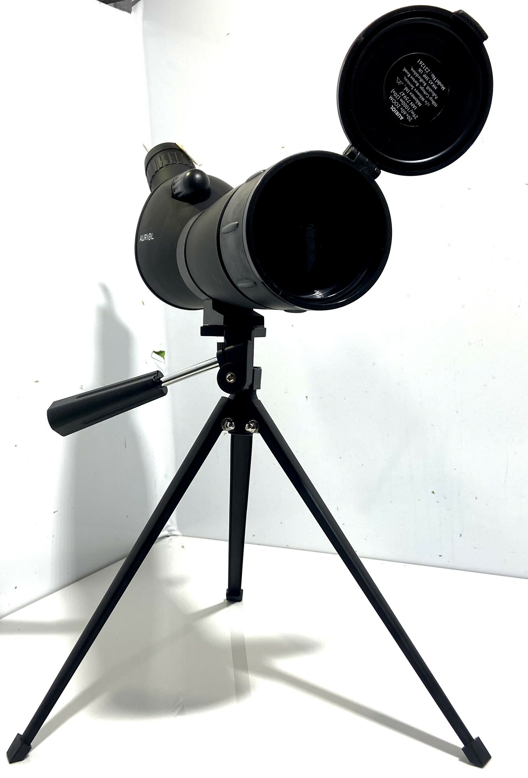 luneta-auriol-20-60x60-zestaw-okazja-rodzaj-luneta-prosta