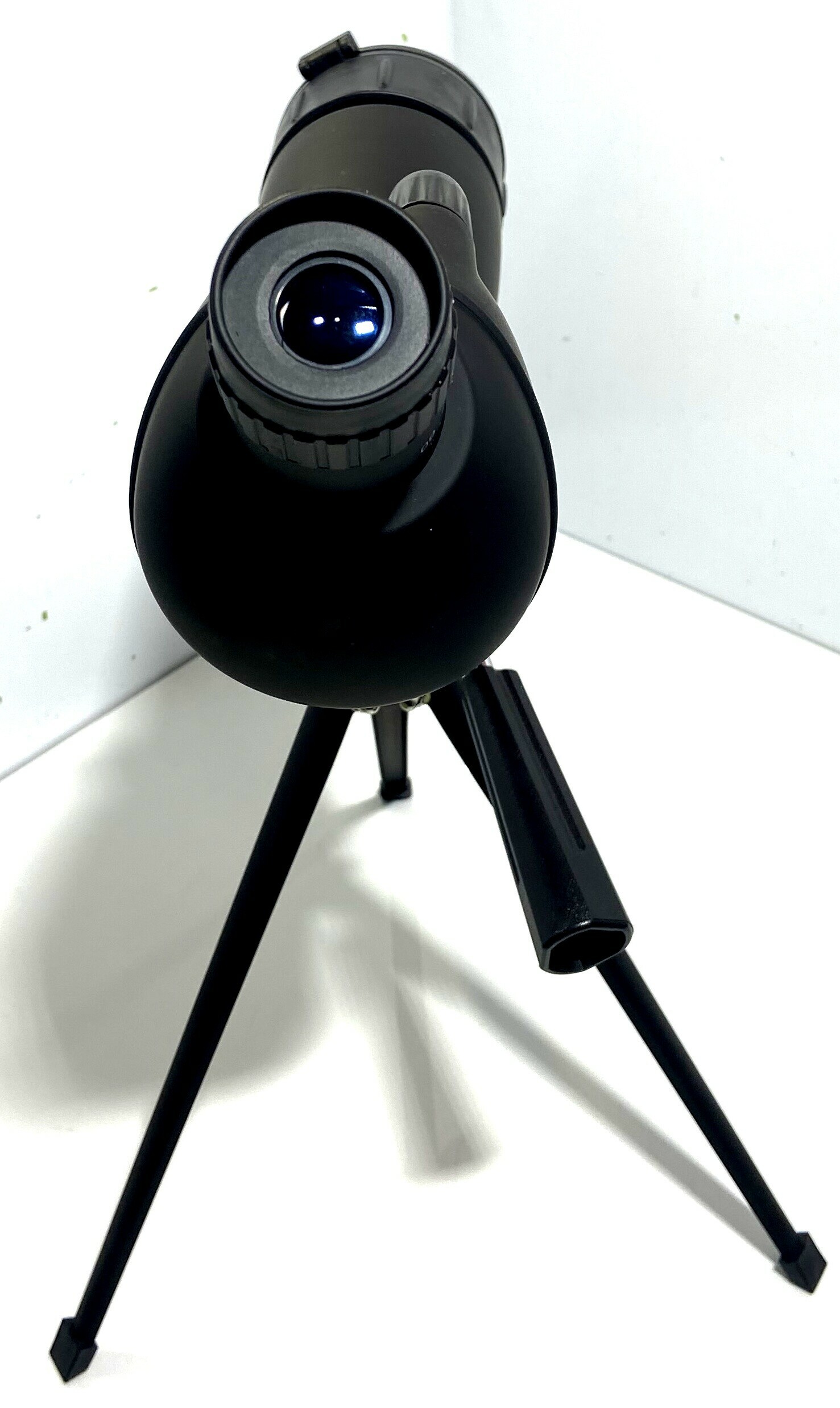 luneta-auriol-20-60x60-zestaw-okazja-stan-uzywany