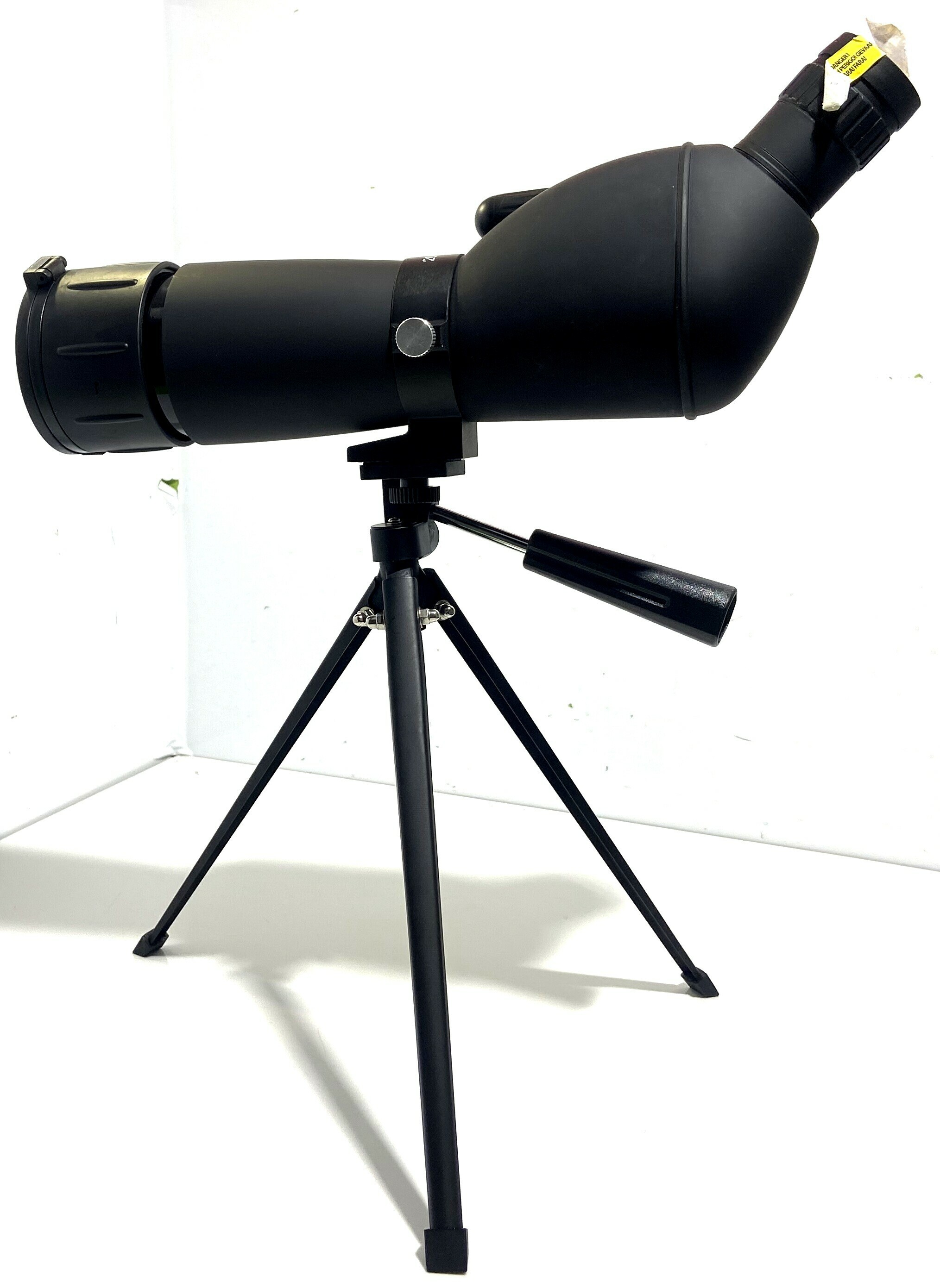 luneta-auriol-20-60x60-zestaw-okazja-marka-inna