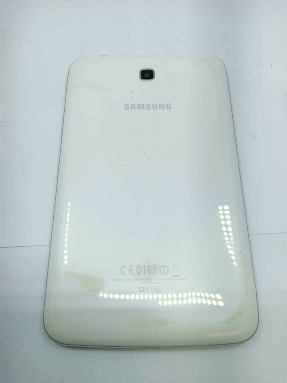 TABLET SAMSUNG GALAXY TAB 3 SM-T210 ANDROID 4.4.