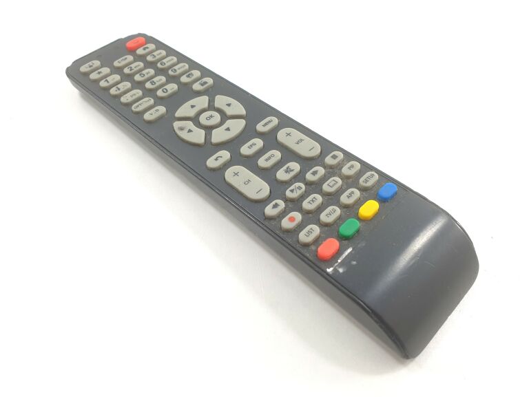TELEWIZOR TV LED 42” TECHNIKA AW15 278B FULL HD