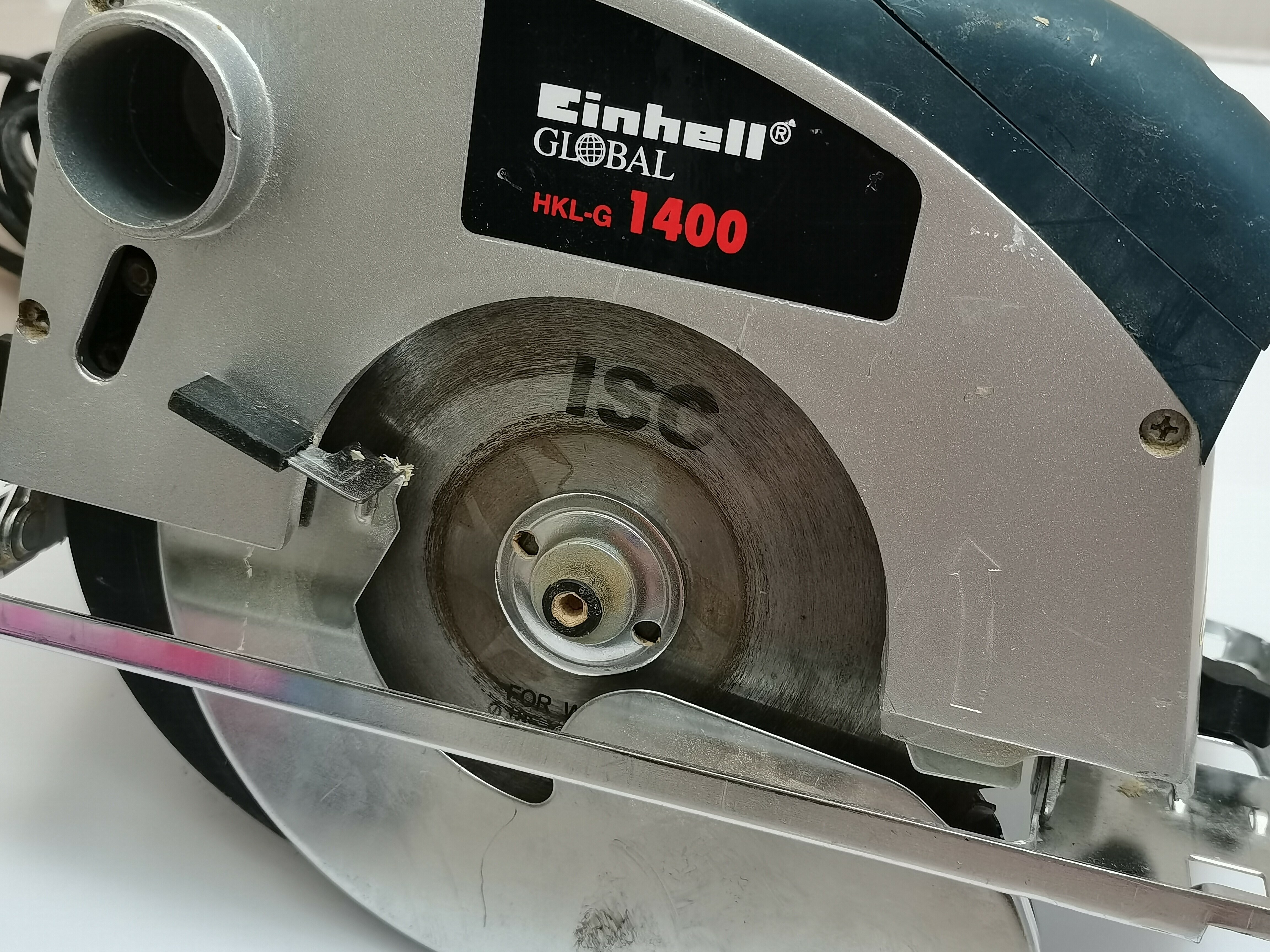 pilarka-tarczowa-einhell-hkl-g-1400-at-okazja-1-maja-191-bialogard