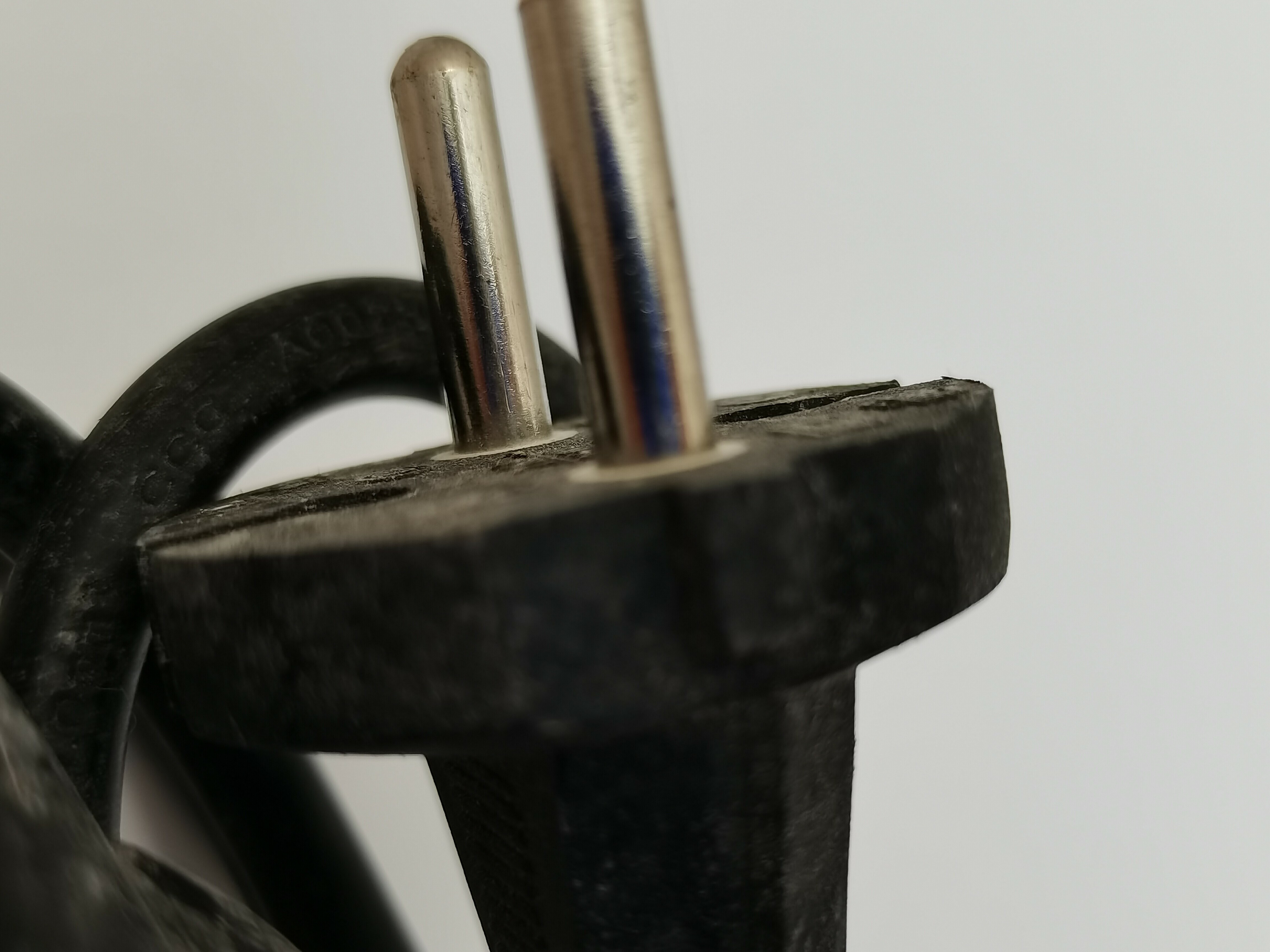 pilarka-tarczowa-einhell-hkl-g-1400-at-okazja-stan-uzywany