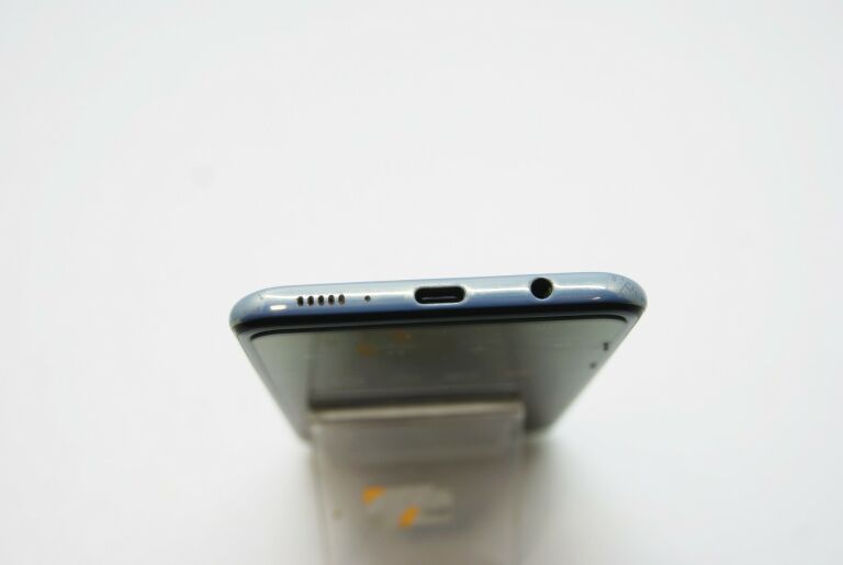 TELEFON SAMSUNG A50 DUAL SIM SM-A505FN/DS