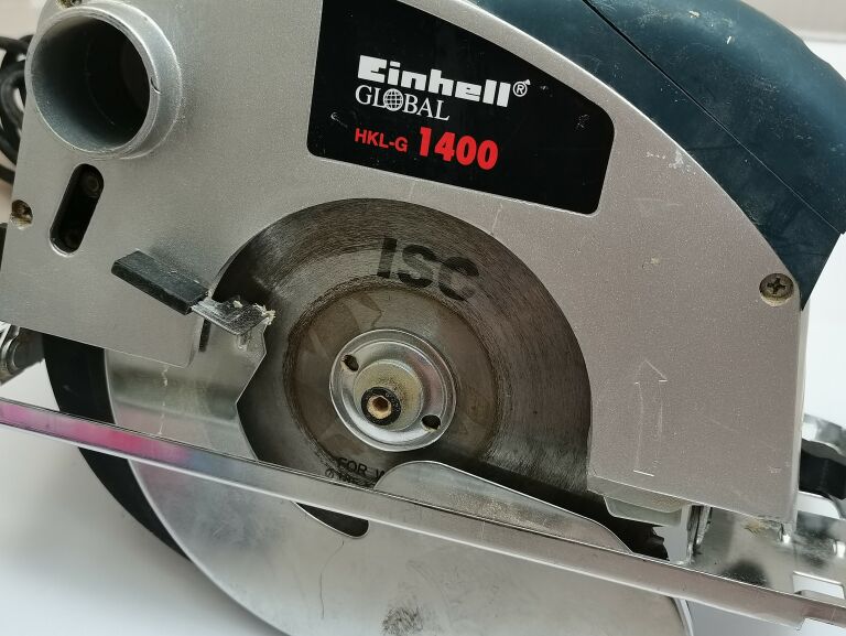 pilarka-tarczowa-einhell-hkl-g-1400-at-okazja-1-maja-191-bialogard