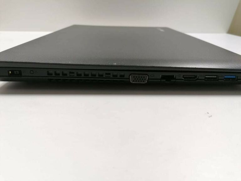 LAPTOP LENOVO G50-30  KOMPLET