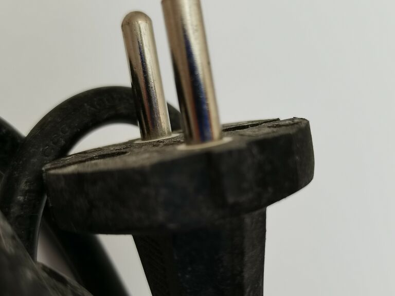 pilarka-tarczowa-einhell-hkl-g-1400-at-okazja-stan-uzywany