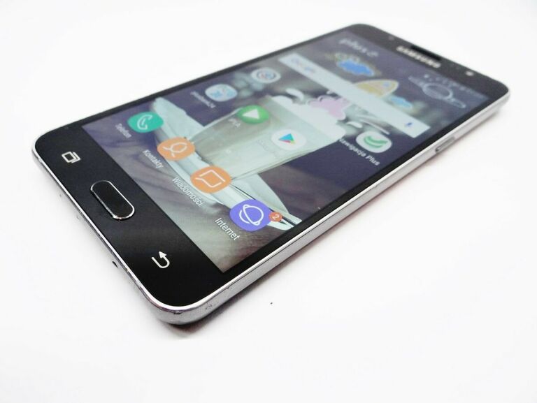 SAMSUNG GALAXY J5 / SM-J510FN
