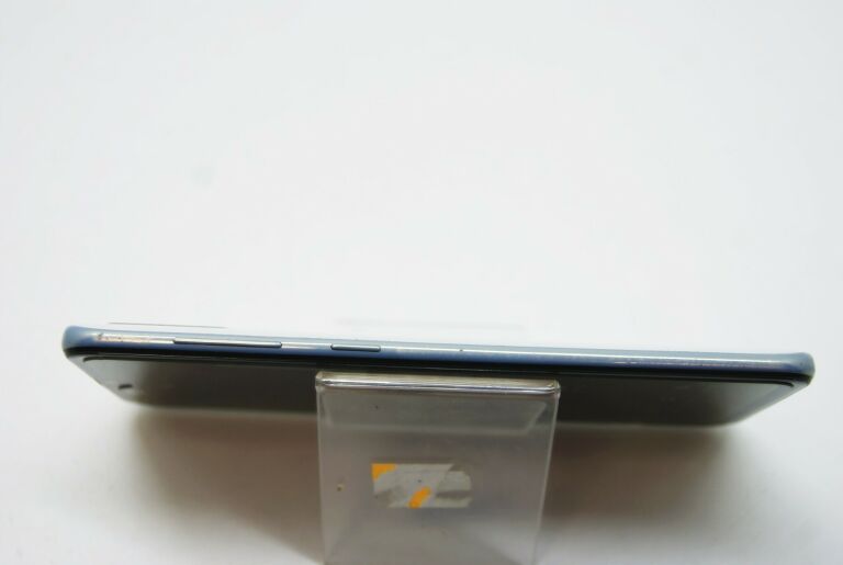TELEFON SAMSUNG A50 DUAL SIM SM-A505FN/DS