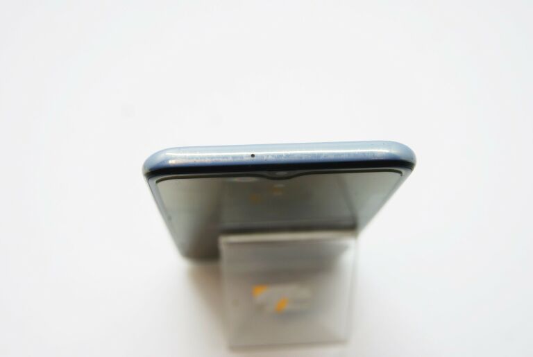 TELEFON SAMSUNG A50 DUAL SIM SM-A505FN/DS