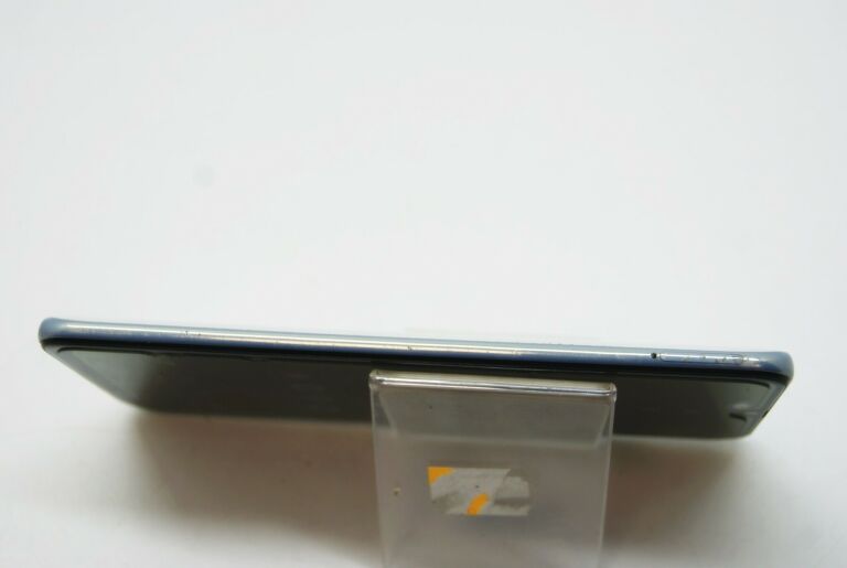 TELEFON SAMSUNG A50 DUAL SIM SM-A505FN/DS