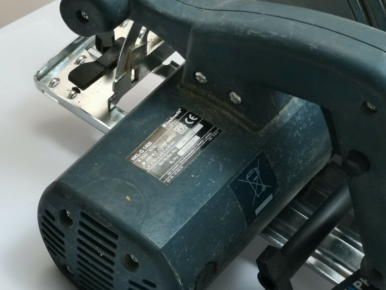 pilarka-tarczowa-einhell-hkl-g-1400-at-okazja-kod-producenta-hkl-g-1400
