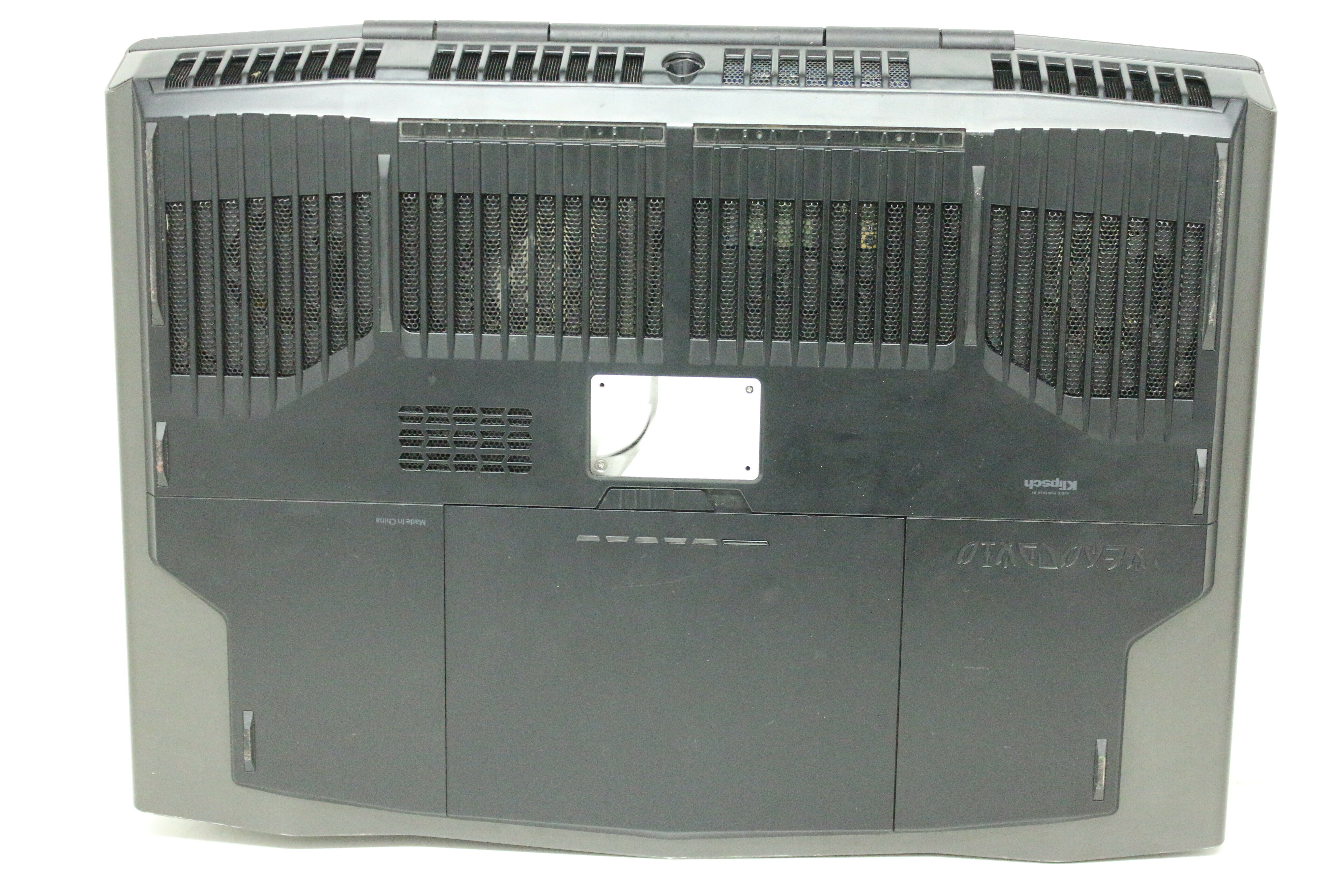 dell-alienware-p18-i7-16gb-ssd-radon-hd7970m-wielkosc-pamieci-ram-16-gb