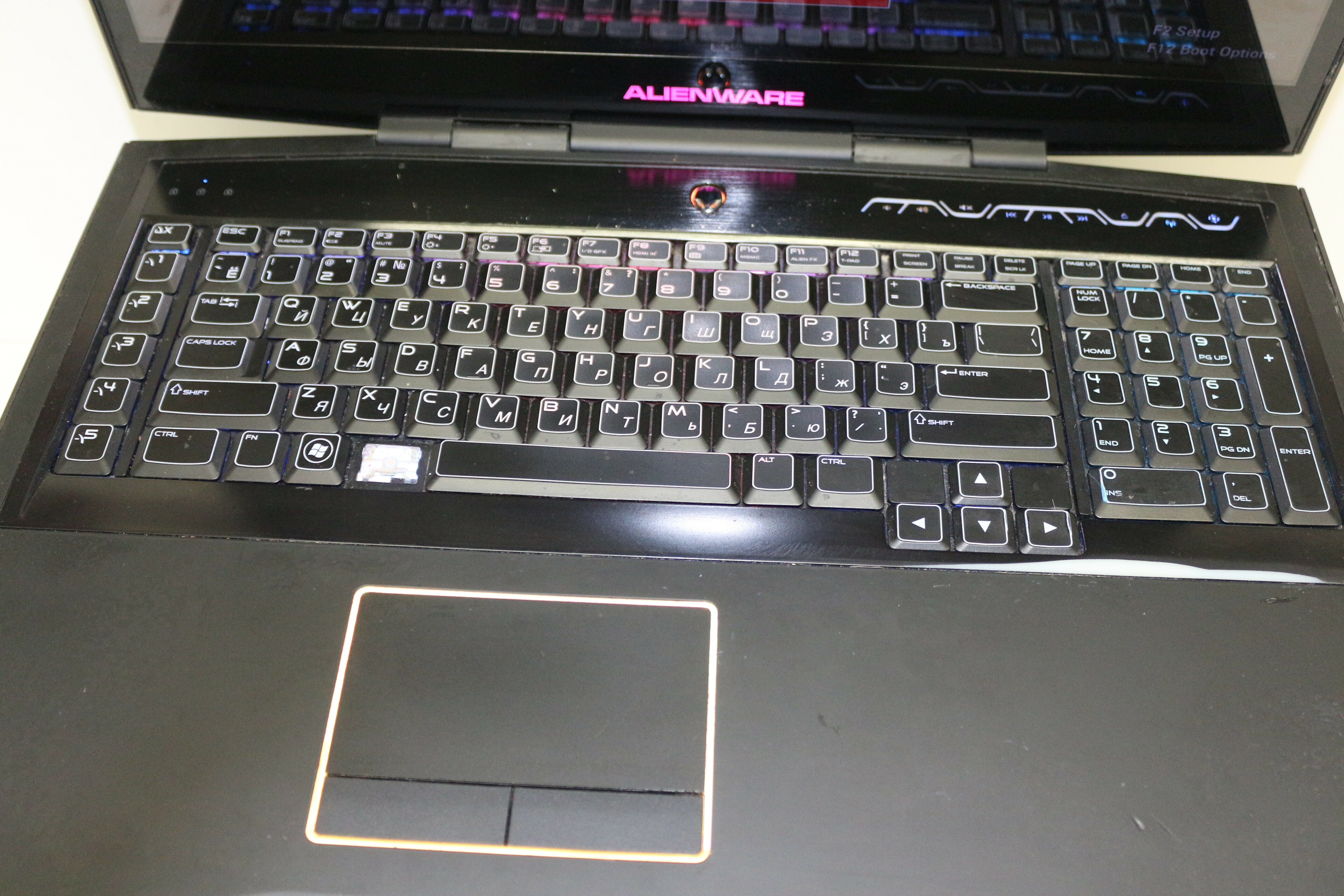 dell-alienware-p18-i7-16gb-ssd-radon-hd7970m-typ-dysku-twardego-ssd