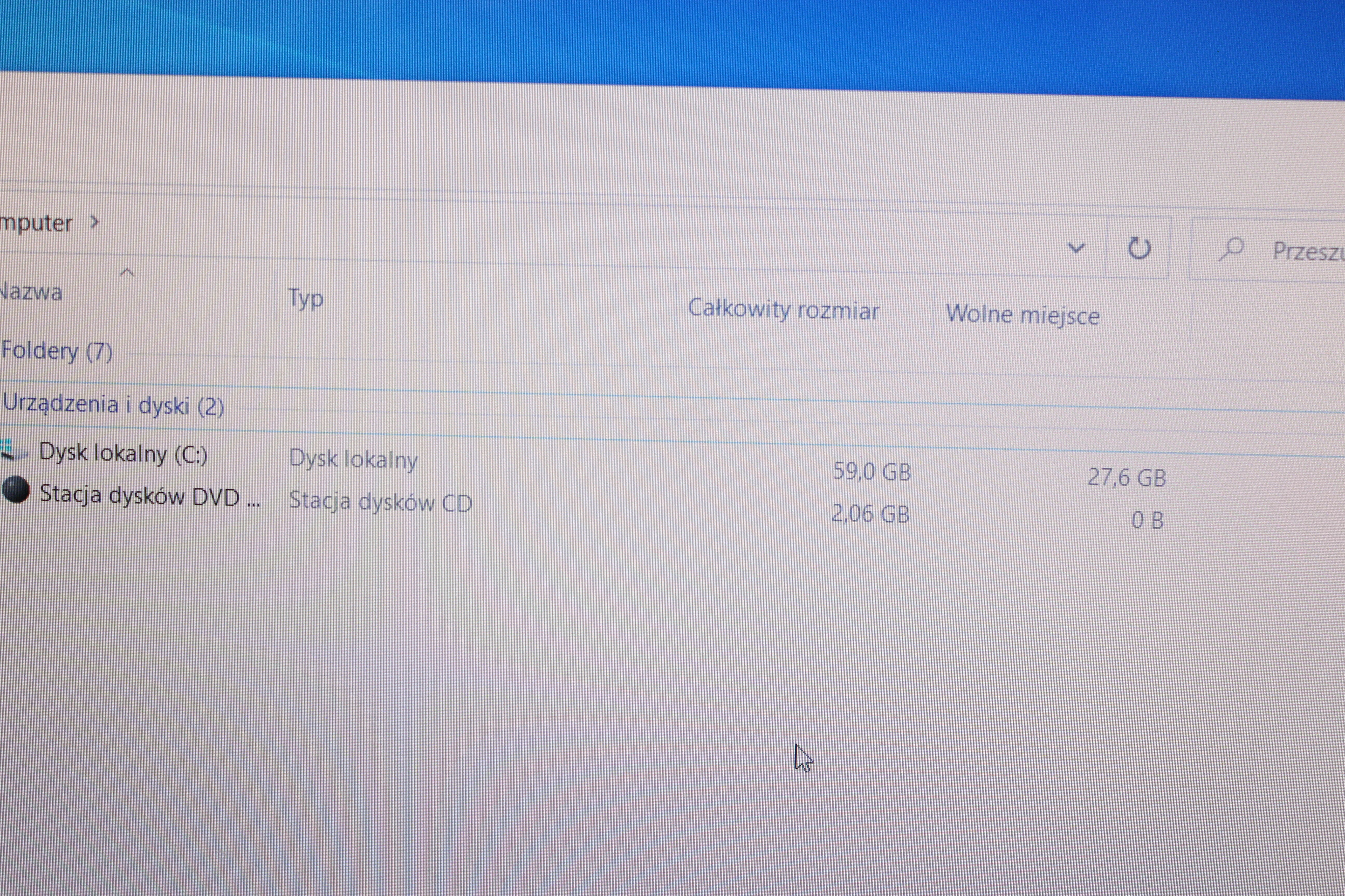 dell-alienware-p18-i7-16gb-ssd-radon-hd7970m-rodzaj-karty-graficznej-grafika-dedykowana
