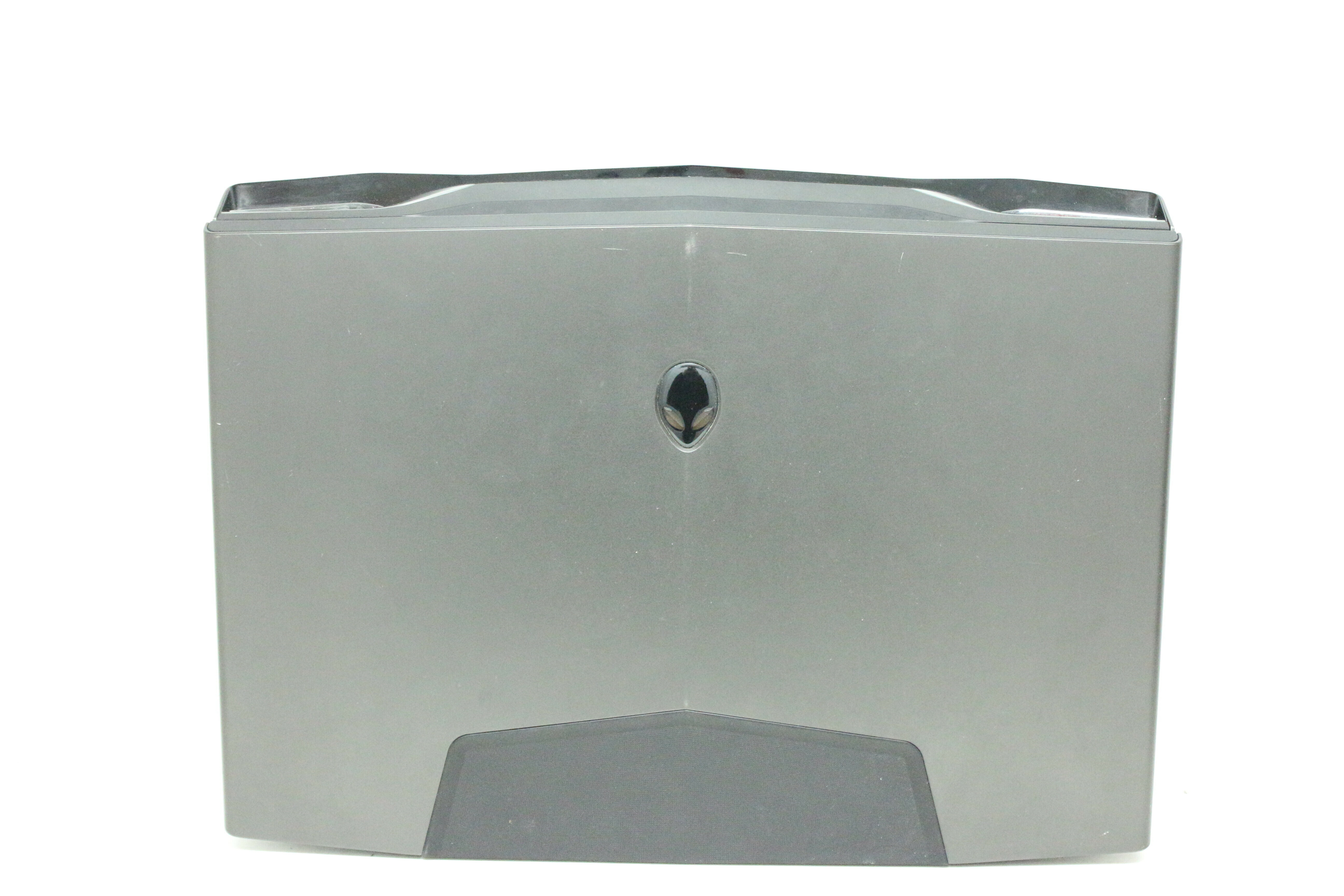 dell-alienware-p18-i7-16gb-ssd-radon-hd7970m-kod-producenta-p18