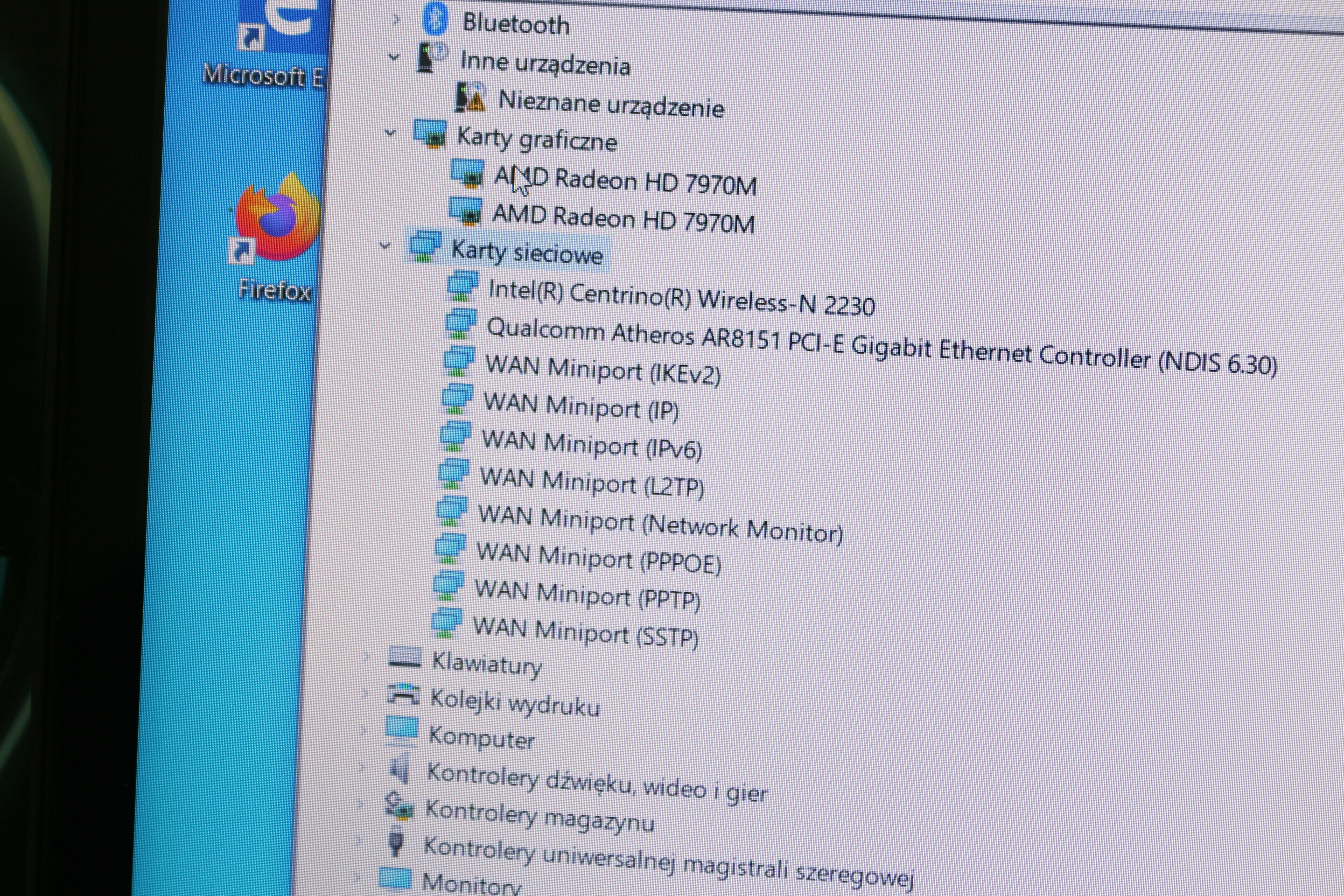 dell-alienware-p18-i7-16gb-ssd-radon-hd7970m-stan-uzywany