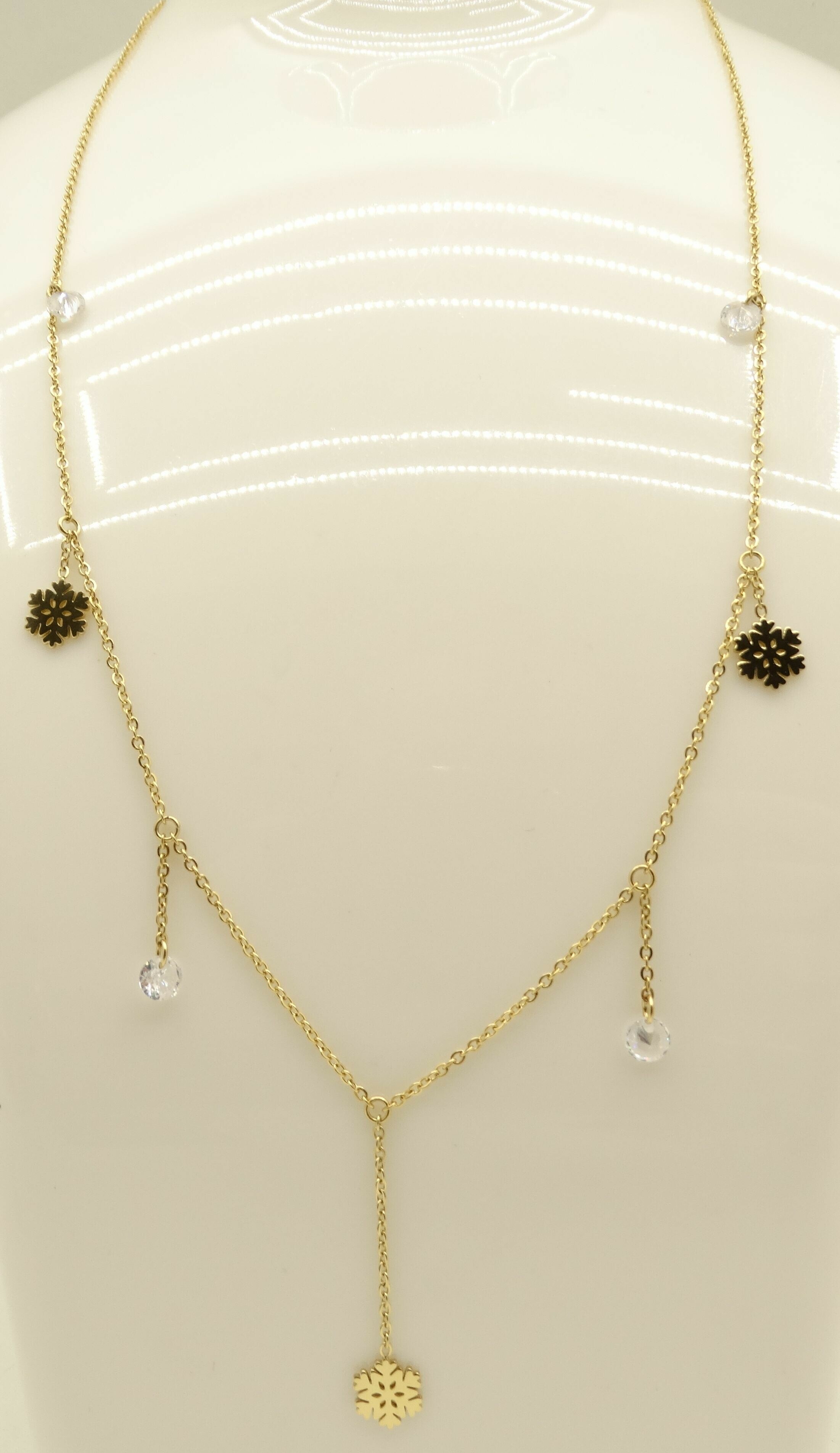 celebrytka-stal-chirurgiczna-blueberry-sniezynki-kromera-6-wroclaw