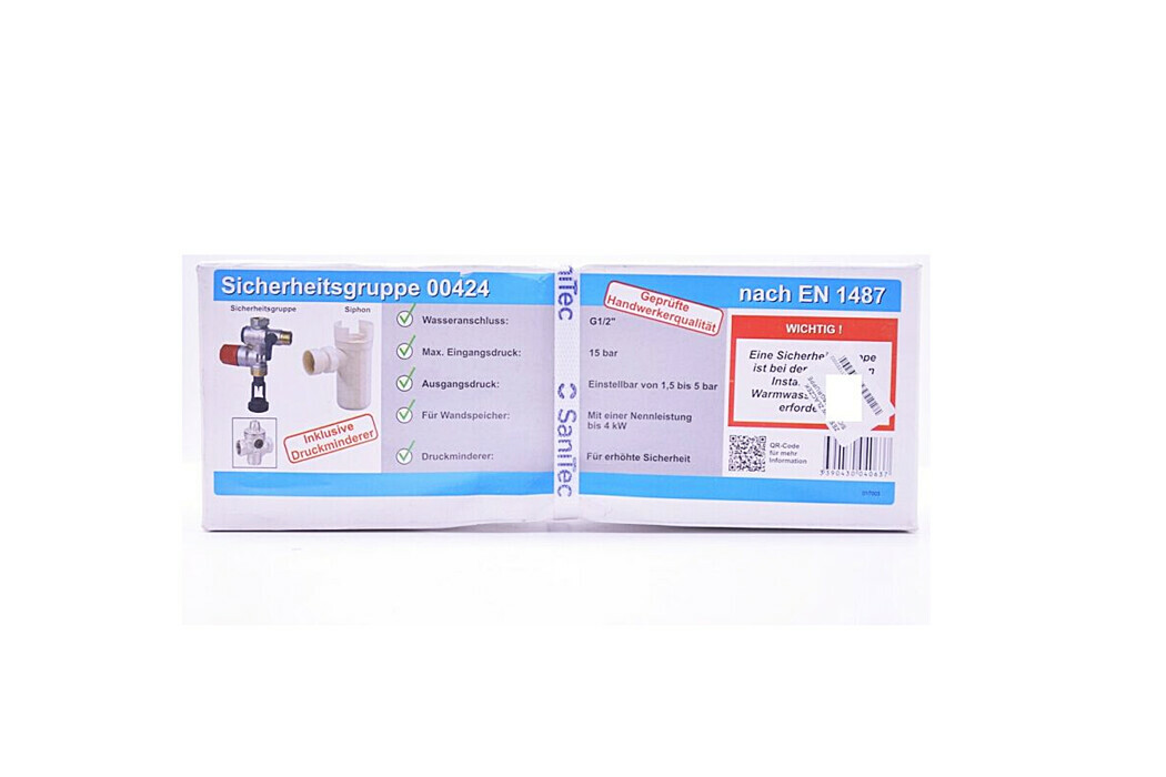 zestaw-zlaczek-00424-z-reduktorem-cisnienia-pilsudskiego-86-wroclaw