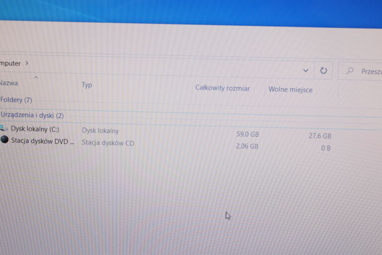 dell-alienware-p18-i7-16gb-ssd-radon-hd7970m-rodzaj-karty-graficznej-grafika-dedykowana
