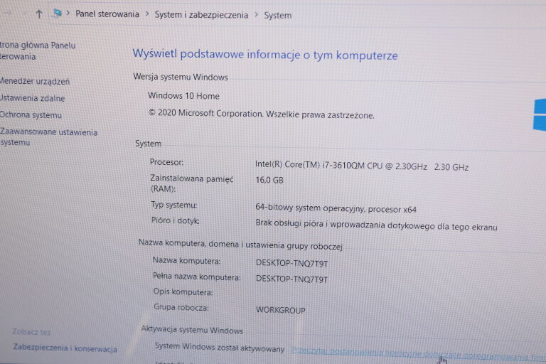 dell-alienware-p18-i7-16gb-ssd-radon-hd7970m-system-operacyjny-windows-10-home